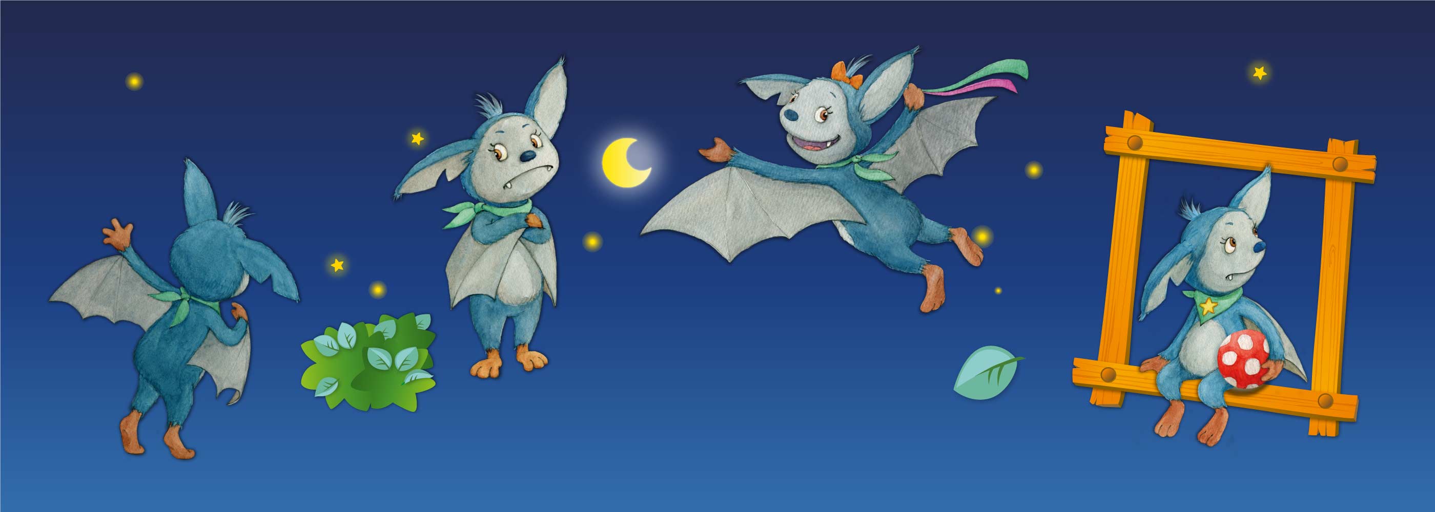 fidi-aus-dem-baumhaus-shop