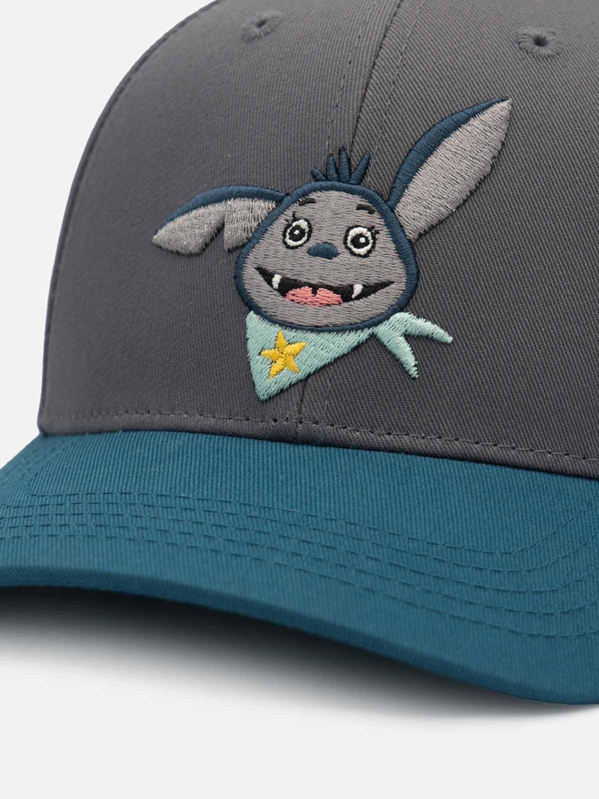 fidi-aus-dem-kika-baumhaus-basecap-kinder-original-3