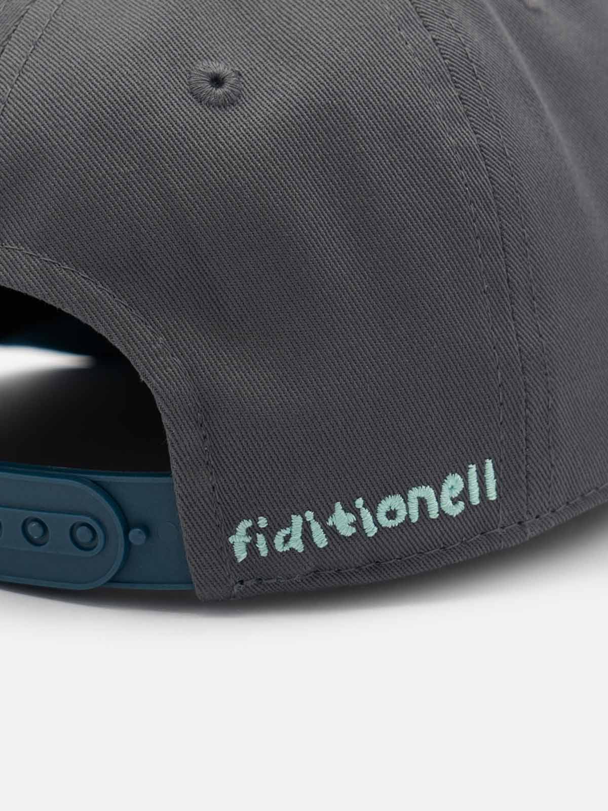 fidi-aus-dem-kika-baumhaus-basecap-kinder-original-4