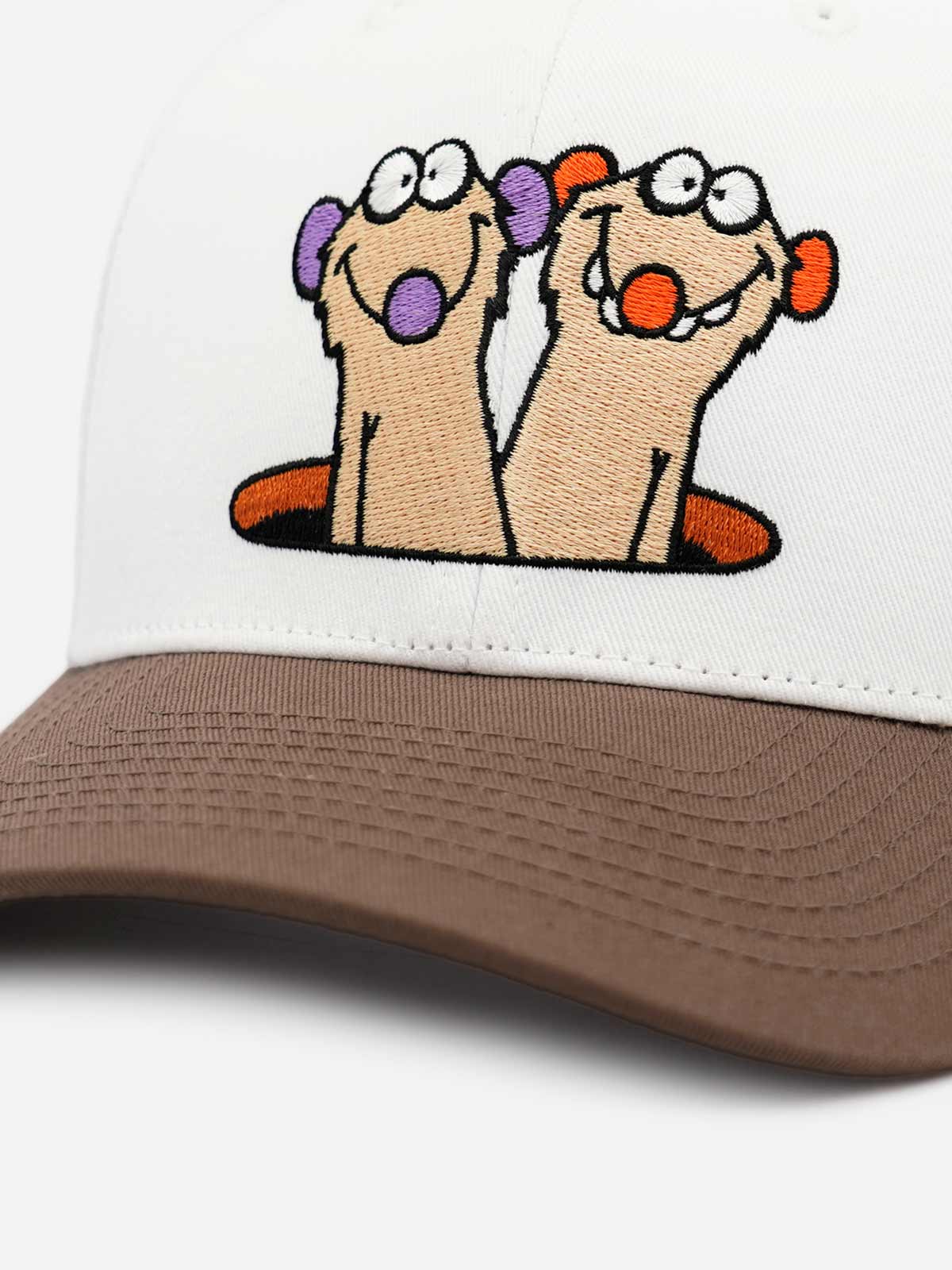 jan-und-henry-basecap-erdloch-2