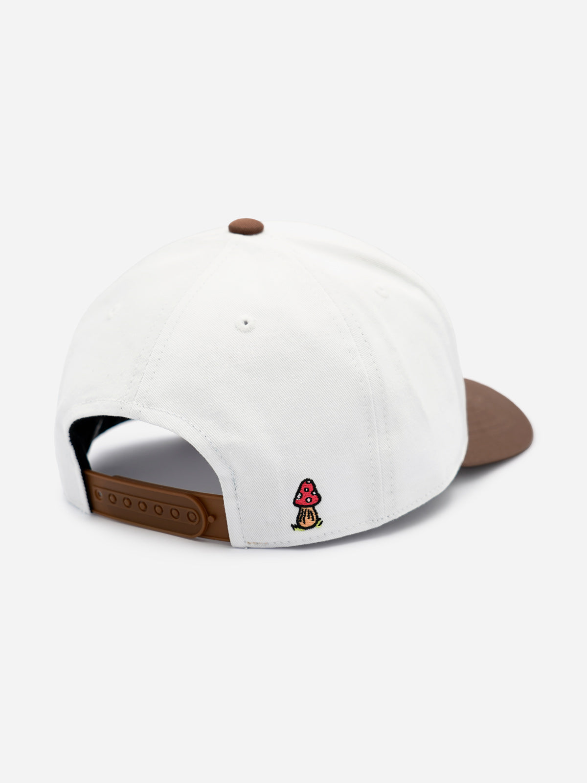 jan-und-henry-basecap-erdloch-3
