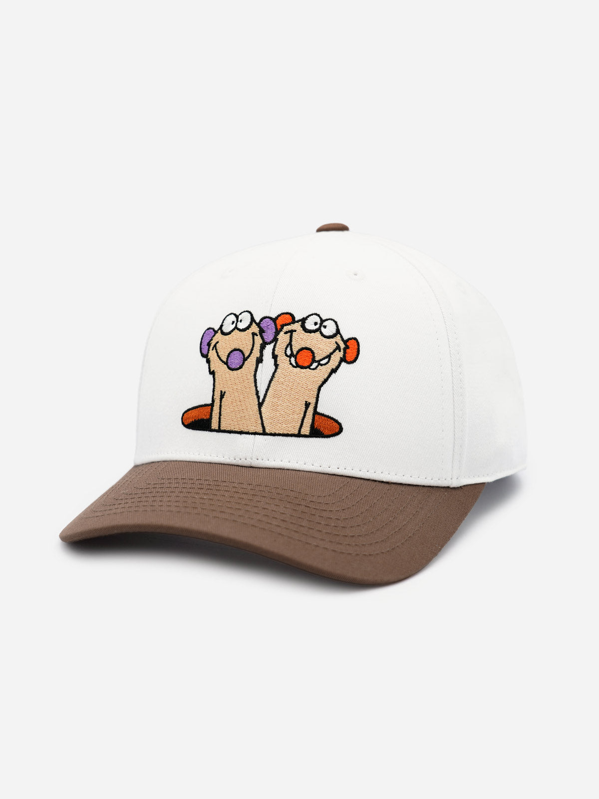 jan-und-henry-basecap-erdloch