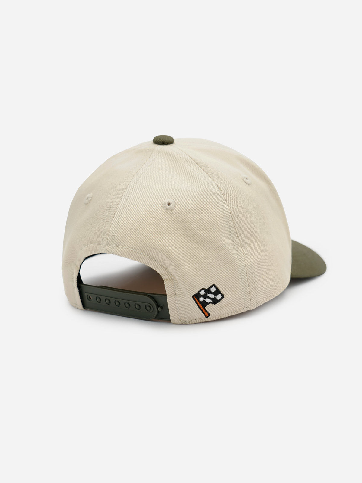 jan-und-henry-basecap-kinder-seifenkiste-2