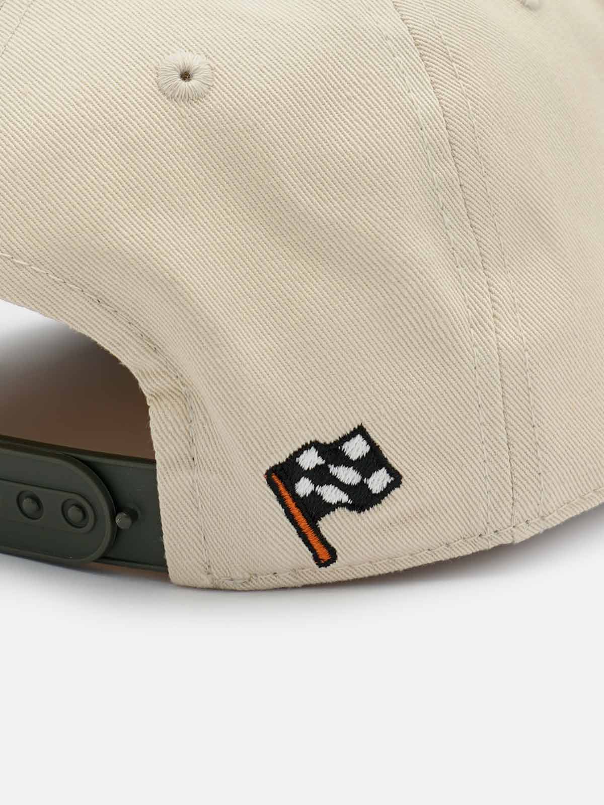 jan-und-henry-basecap-kinder-seifenkiste-4