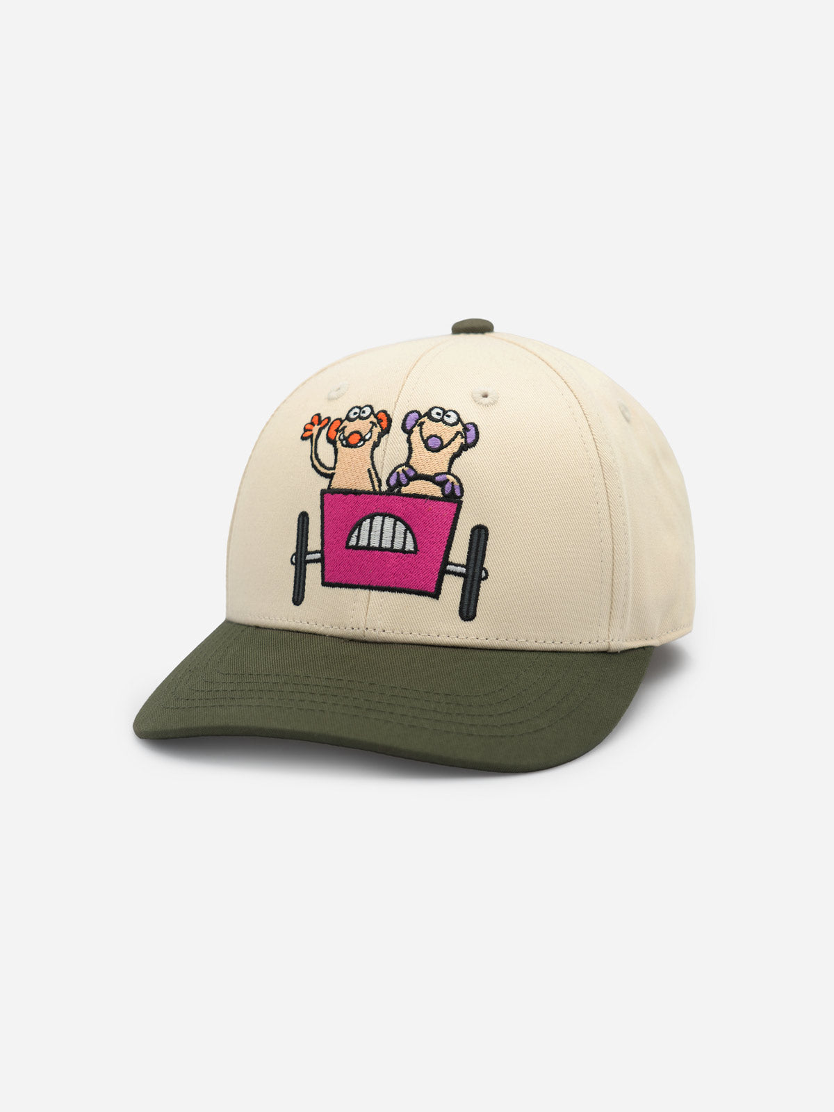 jan-und-henry-basecap-kinder-seifenkiste