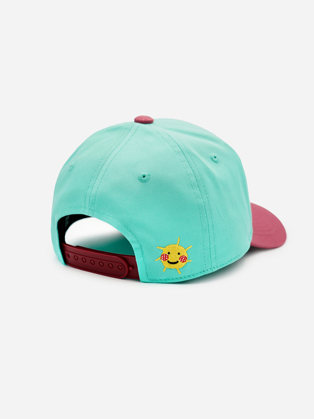 kikaninchen-basecap-kinder-2