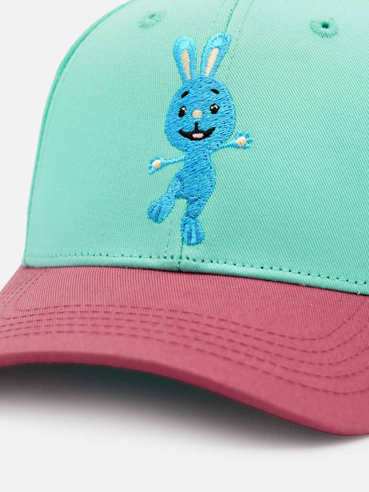 kikaninchen-basecap-kinder-3