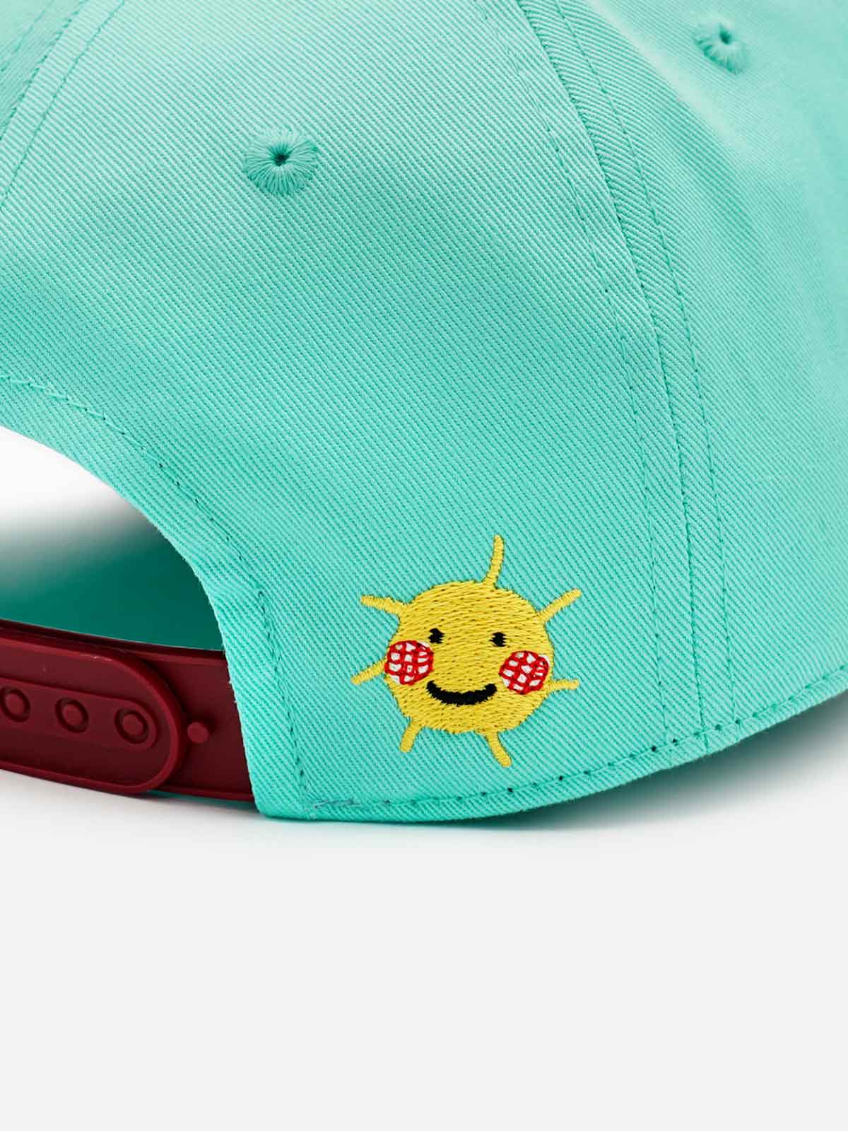 kikaninchen-basecap-kinder-4