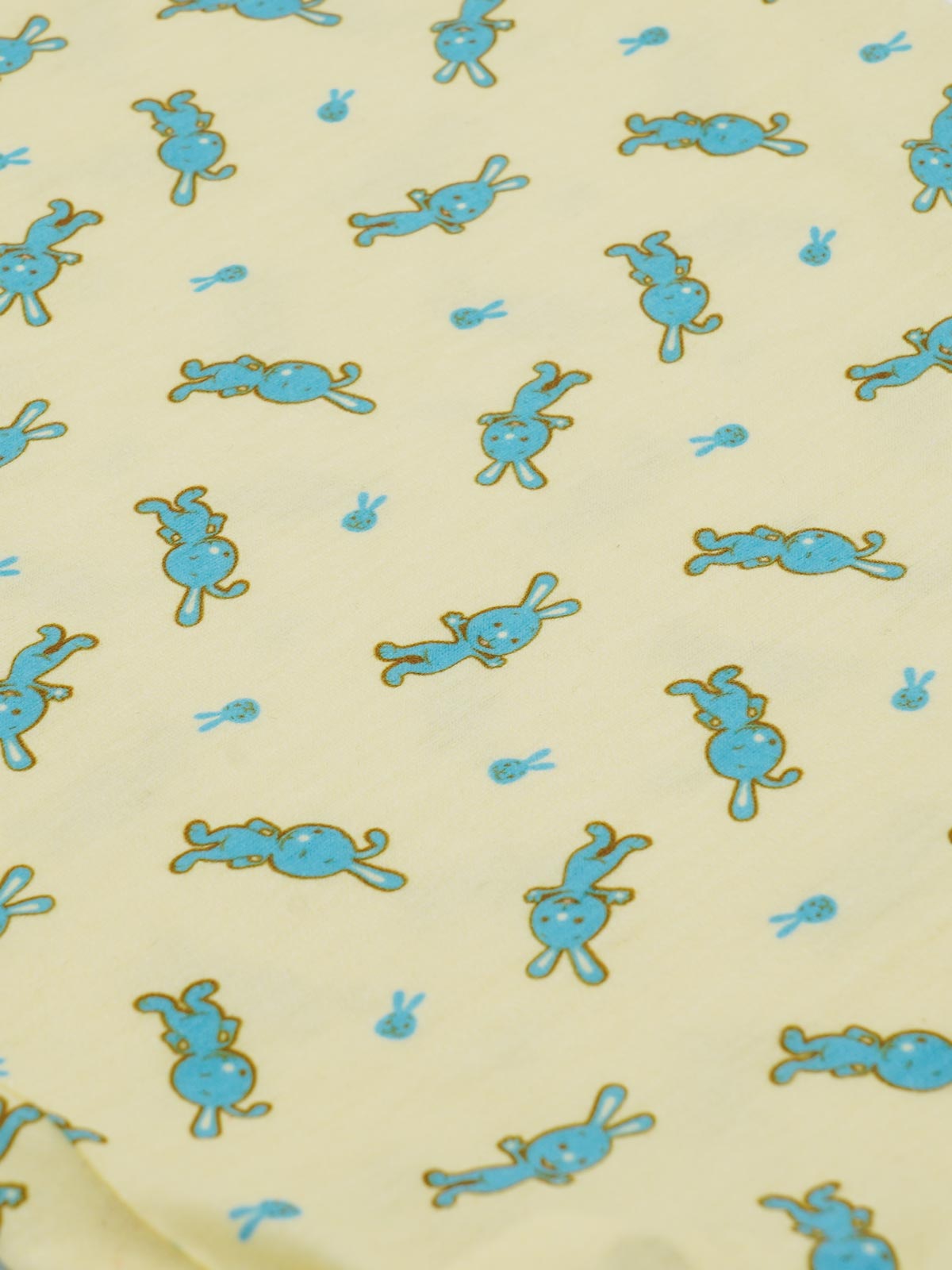 kikaninchen-schal-loop-2