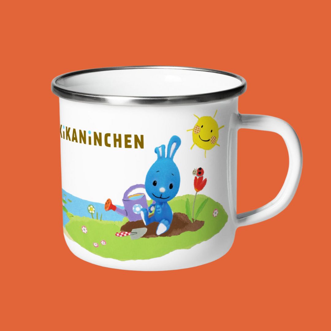 Kikaninchen Shop