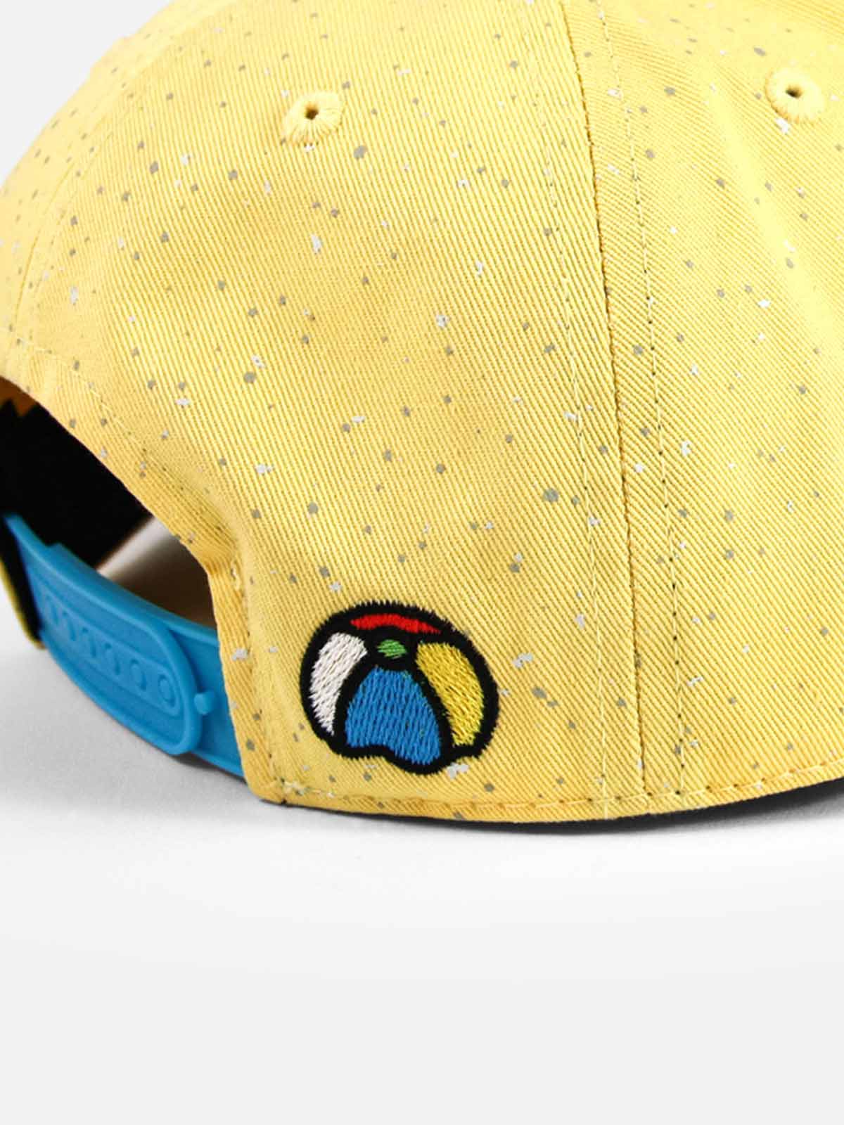 Maus Beachboys Basecap Kids