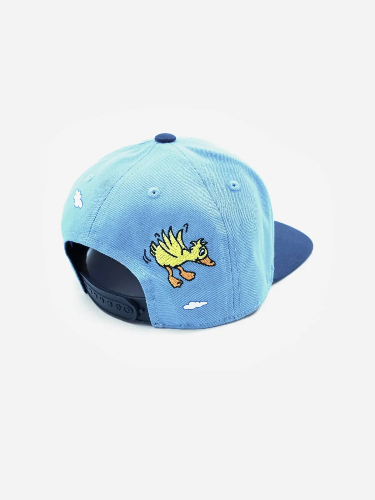 Maus Pilot Basecap Kids