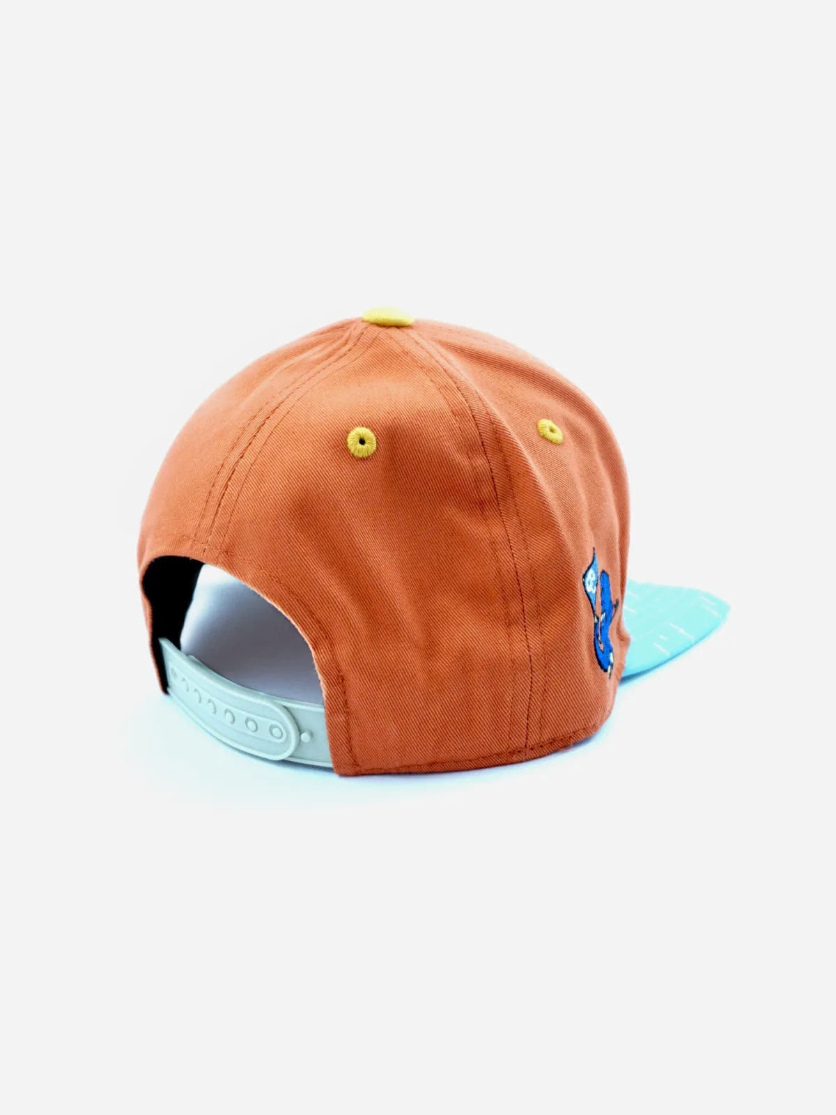Maus Pirat Basecap Kids