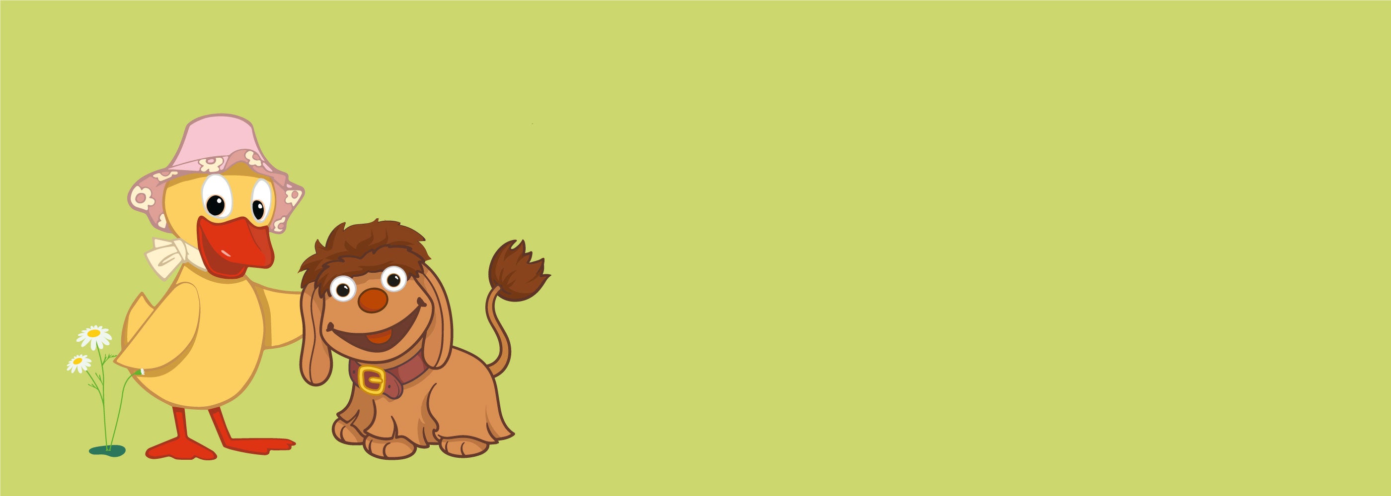 moppi-schnatterinchen-shop