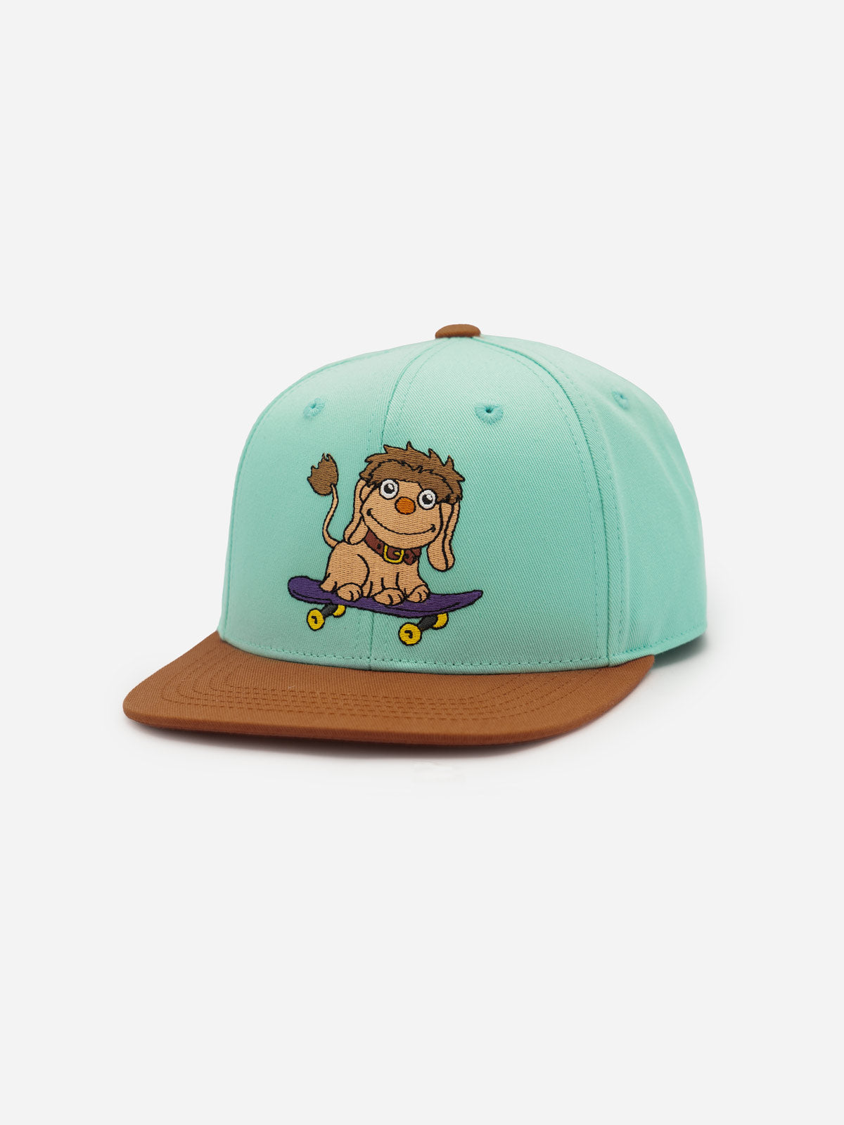 moppi-skateboard-basecap-snapback-kika-4