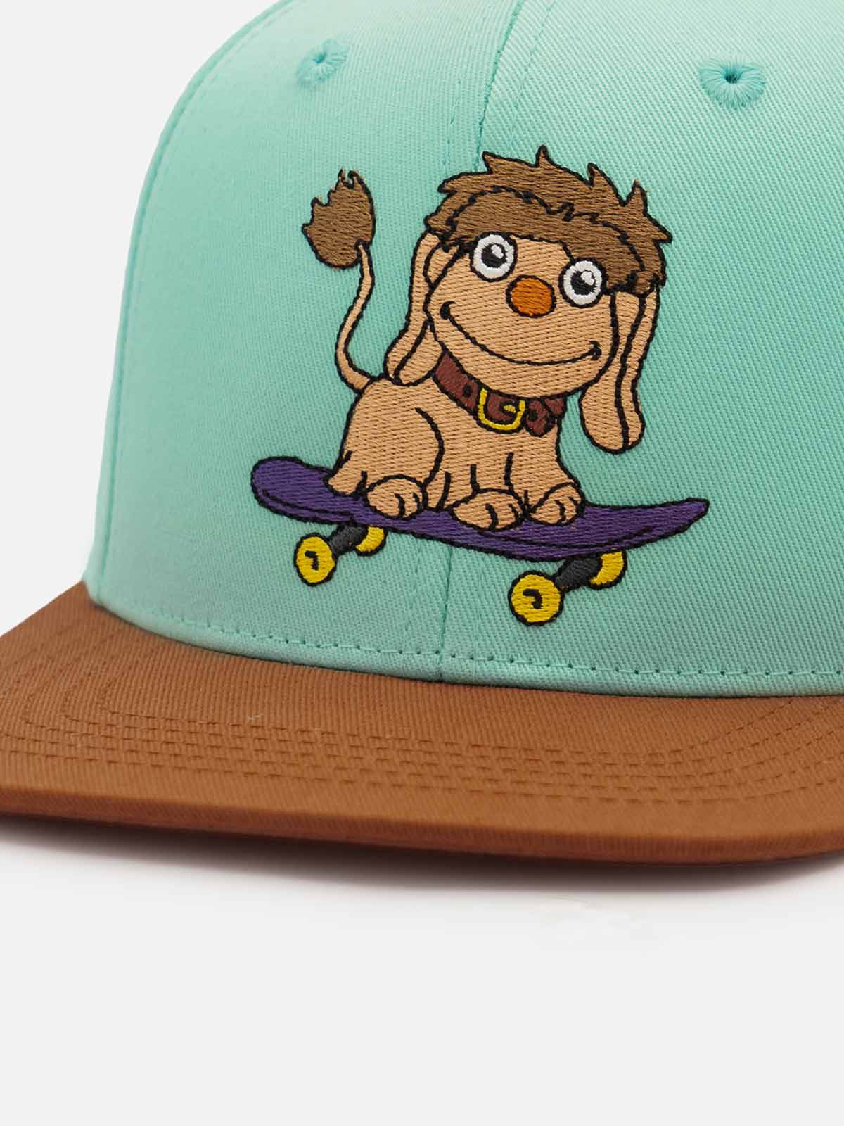 moppi-skateboard-basecap-snapback-kika-7
