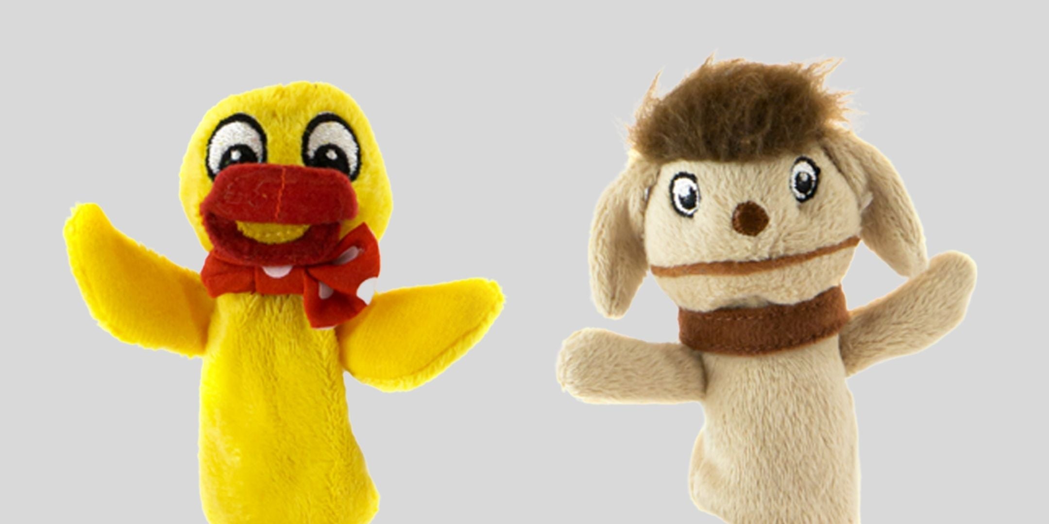 Moppi und Schnatterinchen Shop