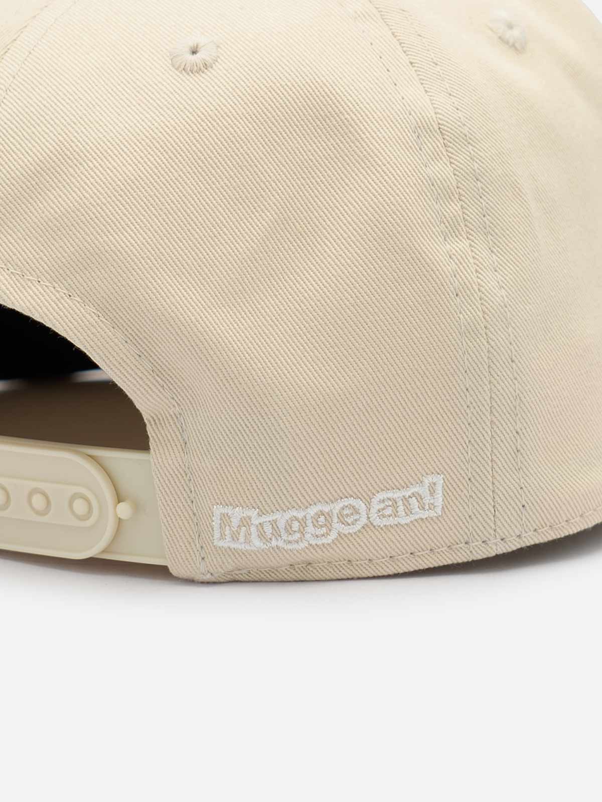 pittiplatsch-musik-basecap-snapback-11