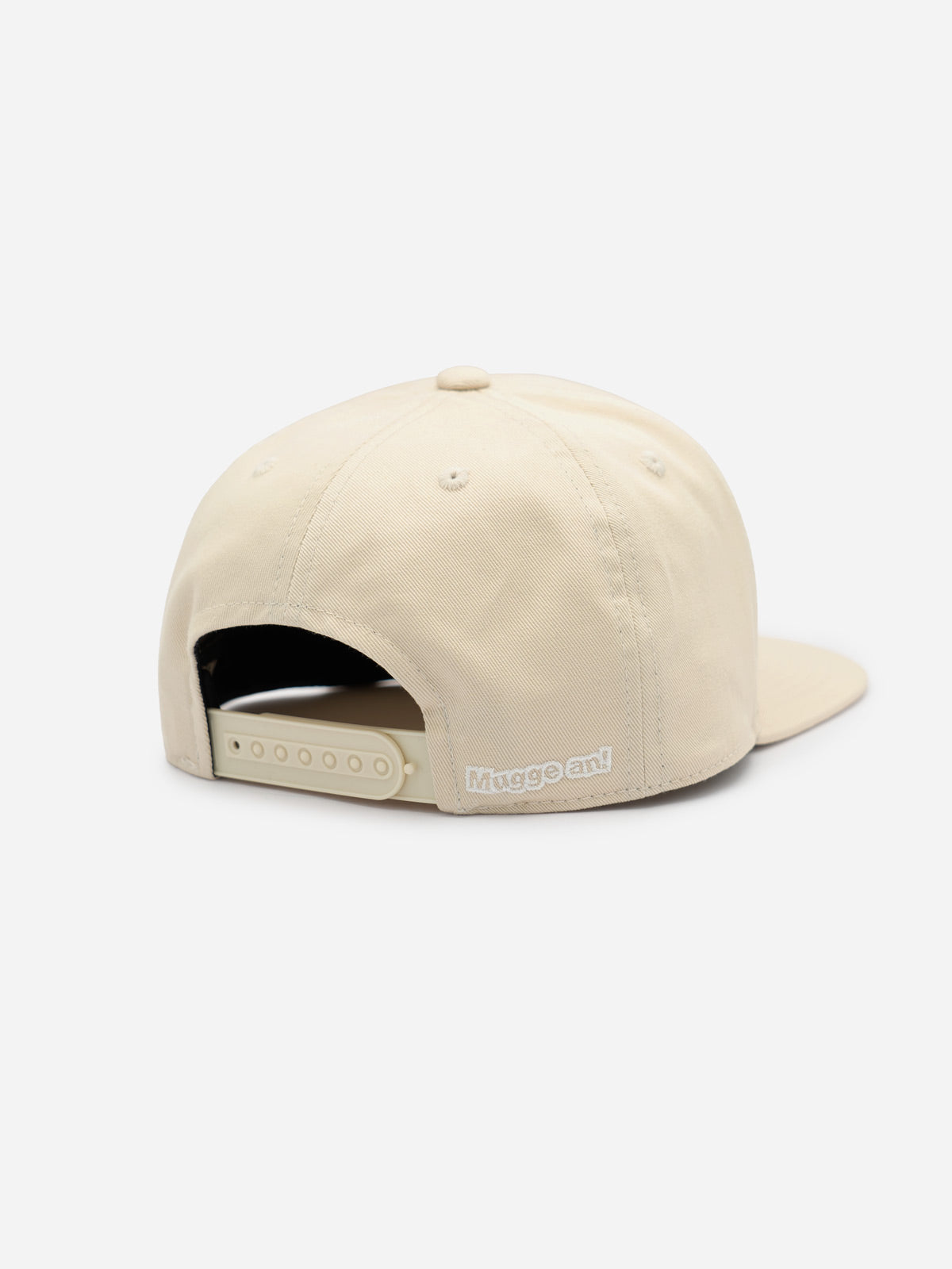 pittiplatsch-musik-basecap-snapback-9