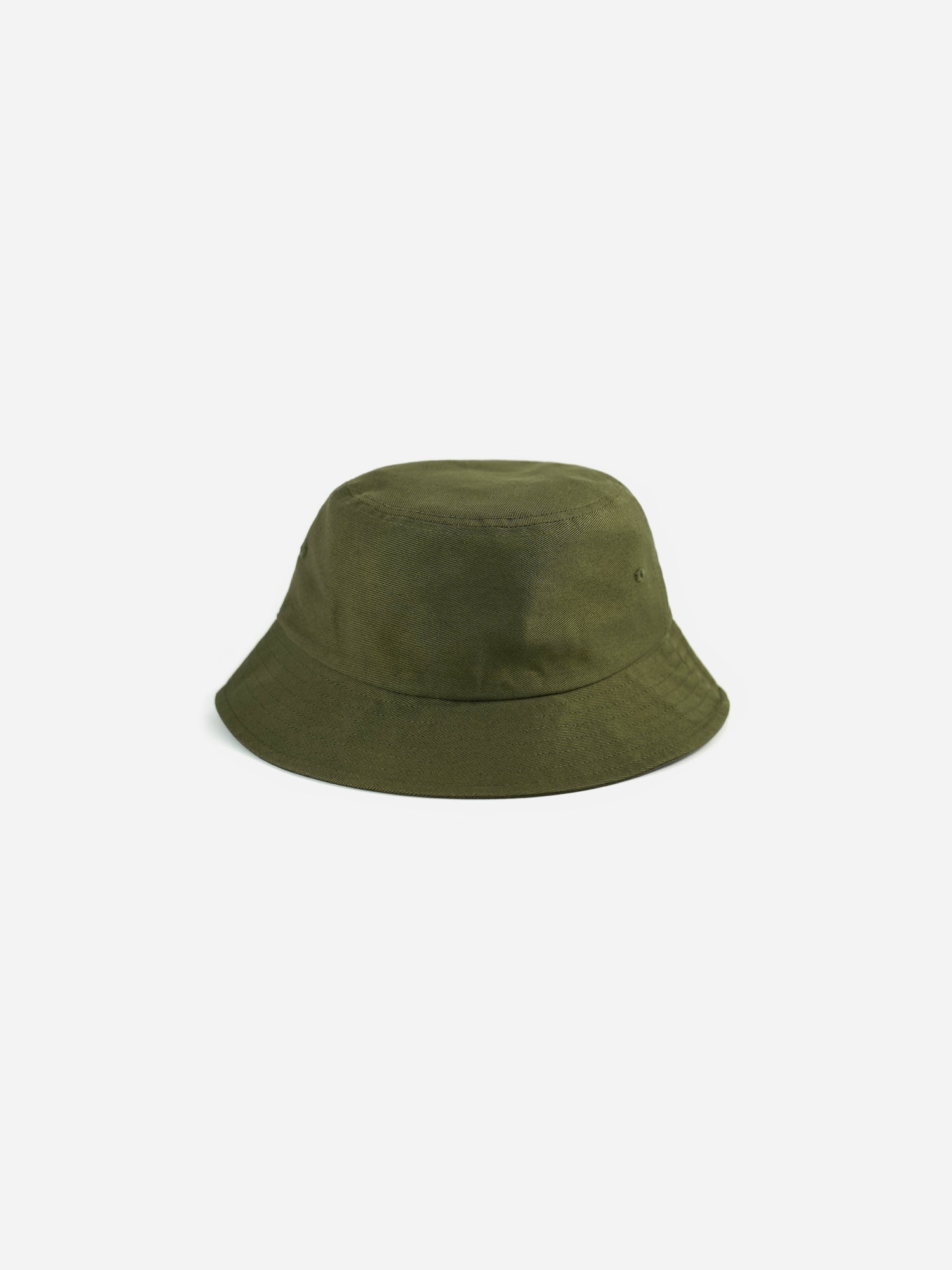 Pittiplatsch Musik Bucket Hat