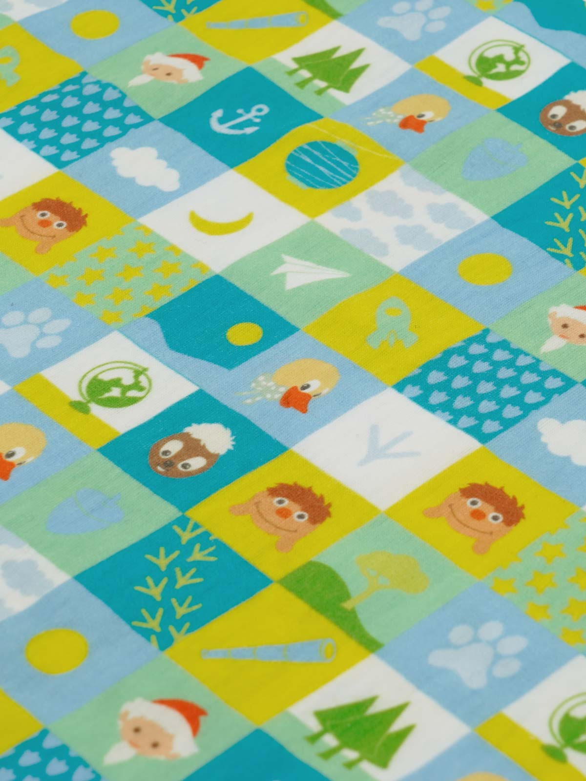 sandmaennchen-schal-loop-2