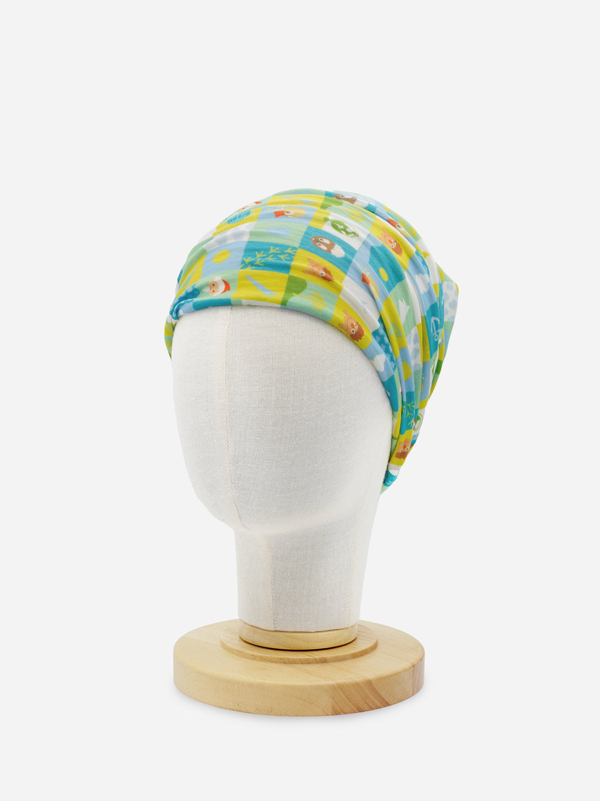 sandmaennchen-schal-loop-3