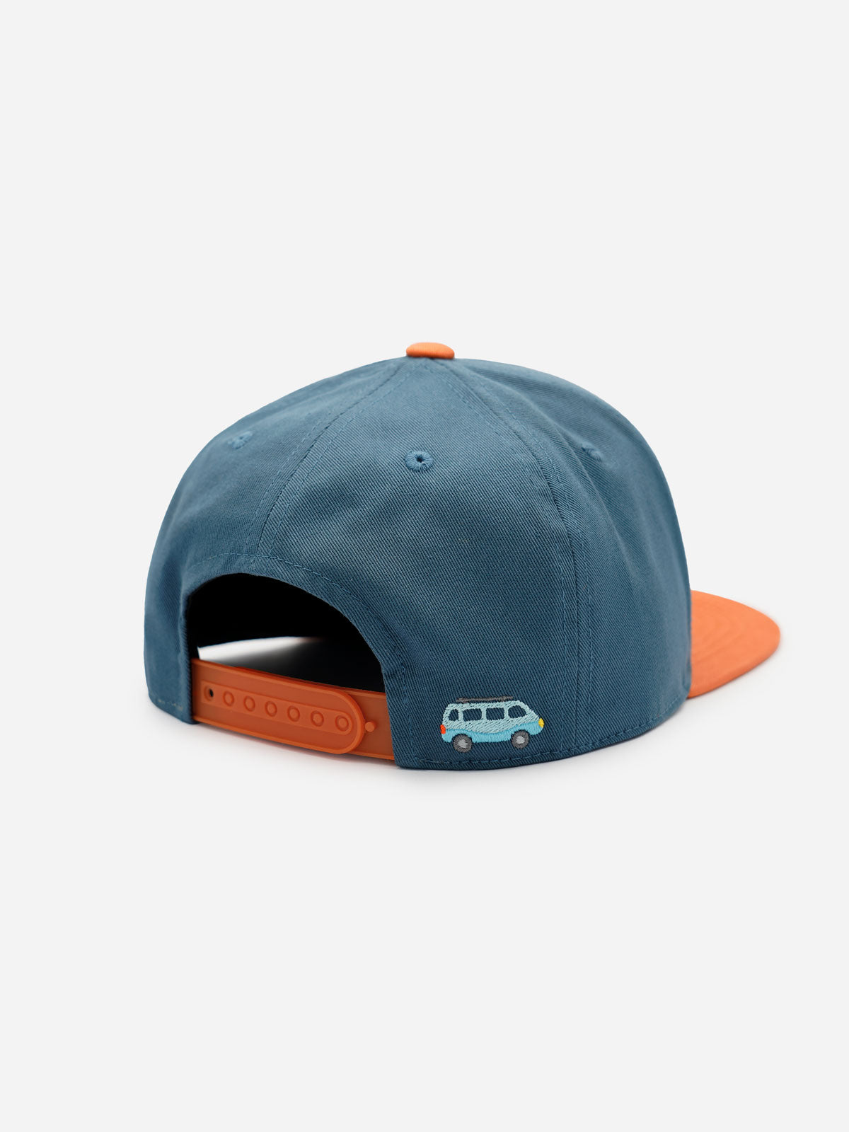 sandmaennchen-und-seine-freunde-basecap-kinder-vier-freunde-3