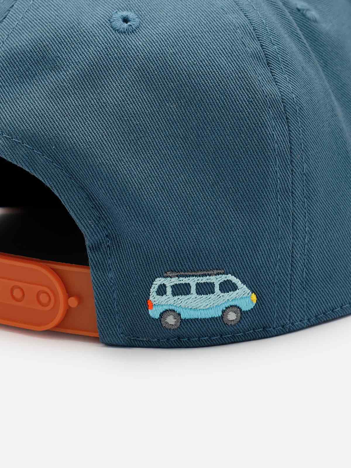 sandmaennchen-und-seine-freunde-basecap-kinder-vier-freunde-4