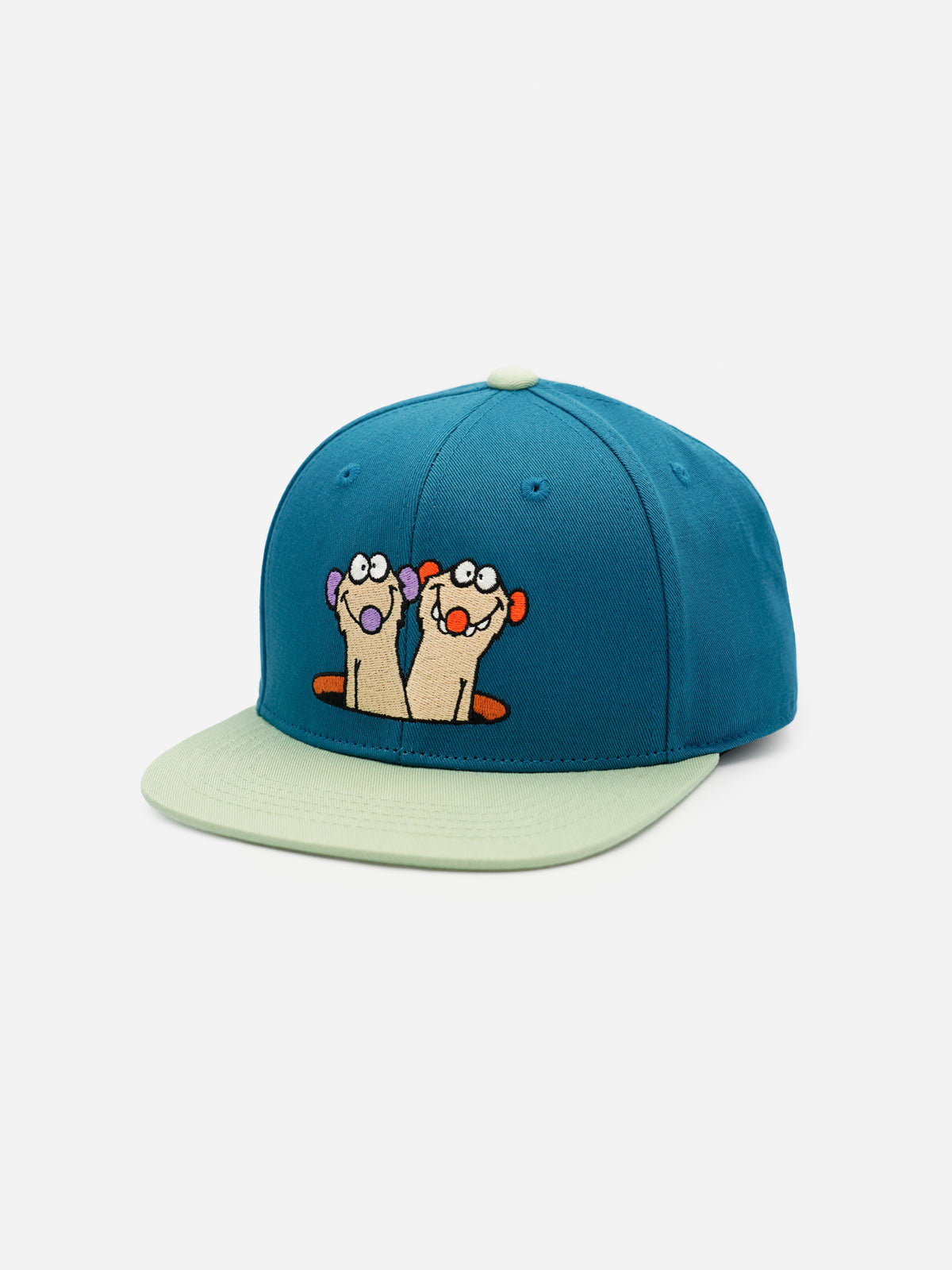 jan-und-henry-basecap-kinder-erdloch