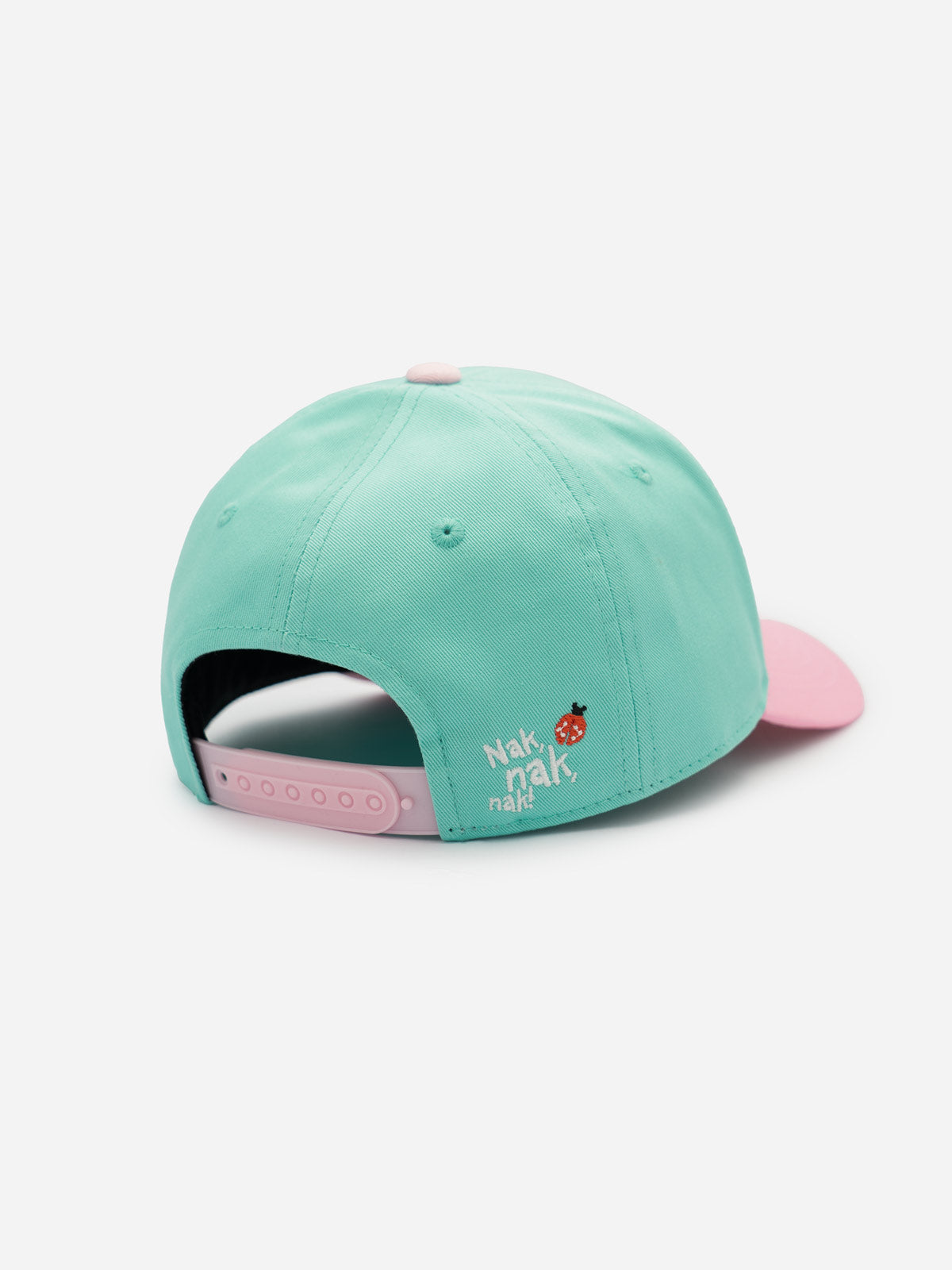 schnatterinchen-basecap-kinder-see-2