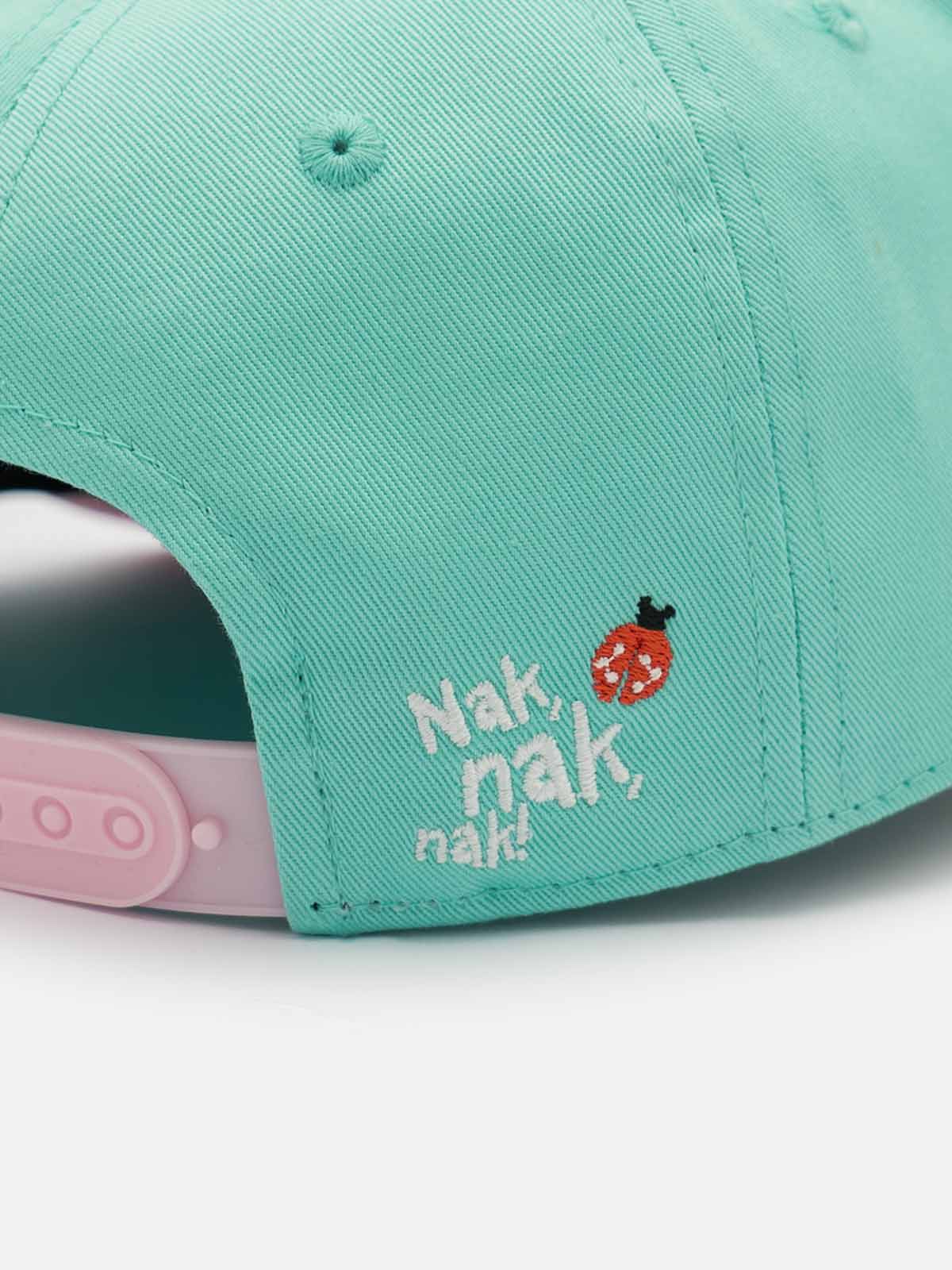 schnatterinchen-basecap-kinder-see-3