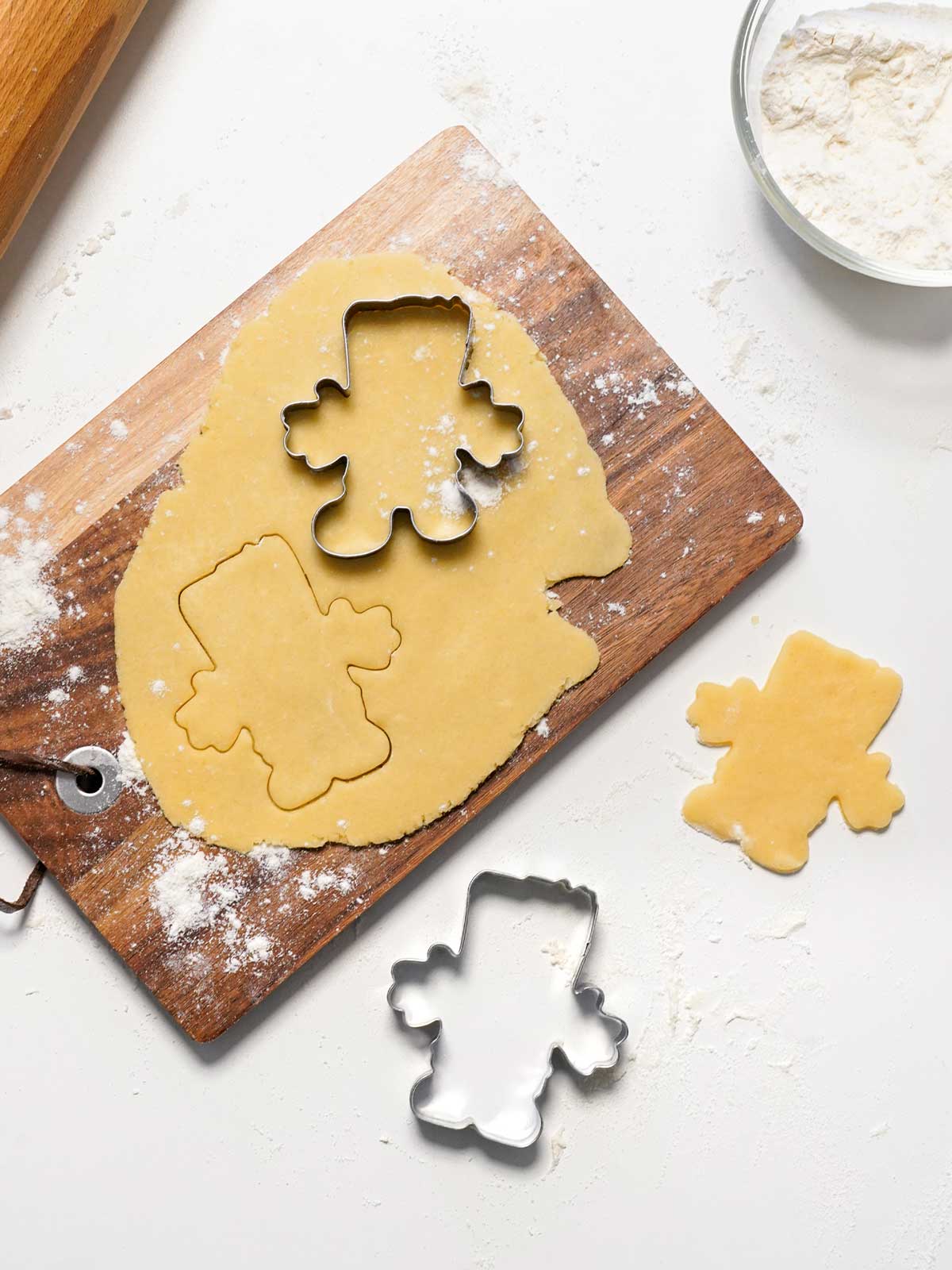 bernd-das-brot-ausstechformen-plaetzchen