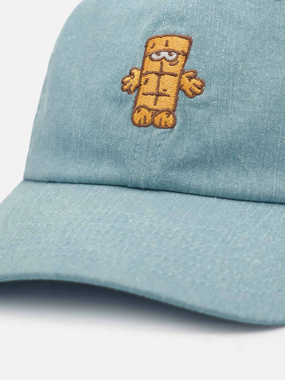 bernd-das-brot-basecap-dad-cap-style-original-blau-2