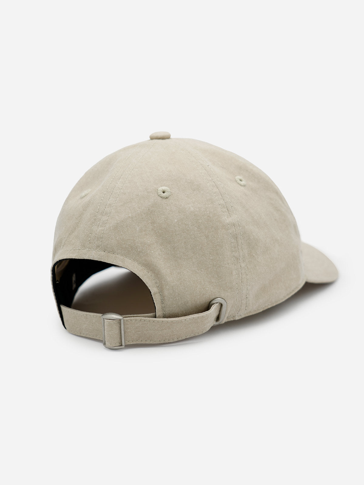 bernd-das-brot-basecap-dad-cap-style-original-sand-3