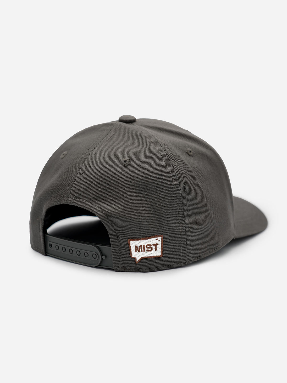 bernd-das-brot-basecap-erfurt-kika-homebase-4