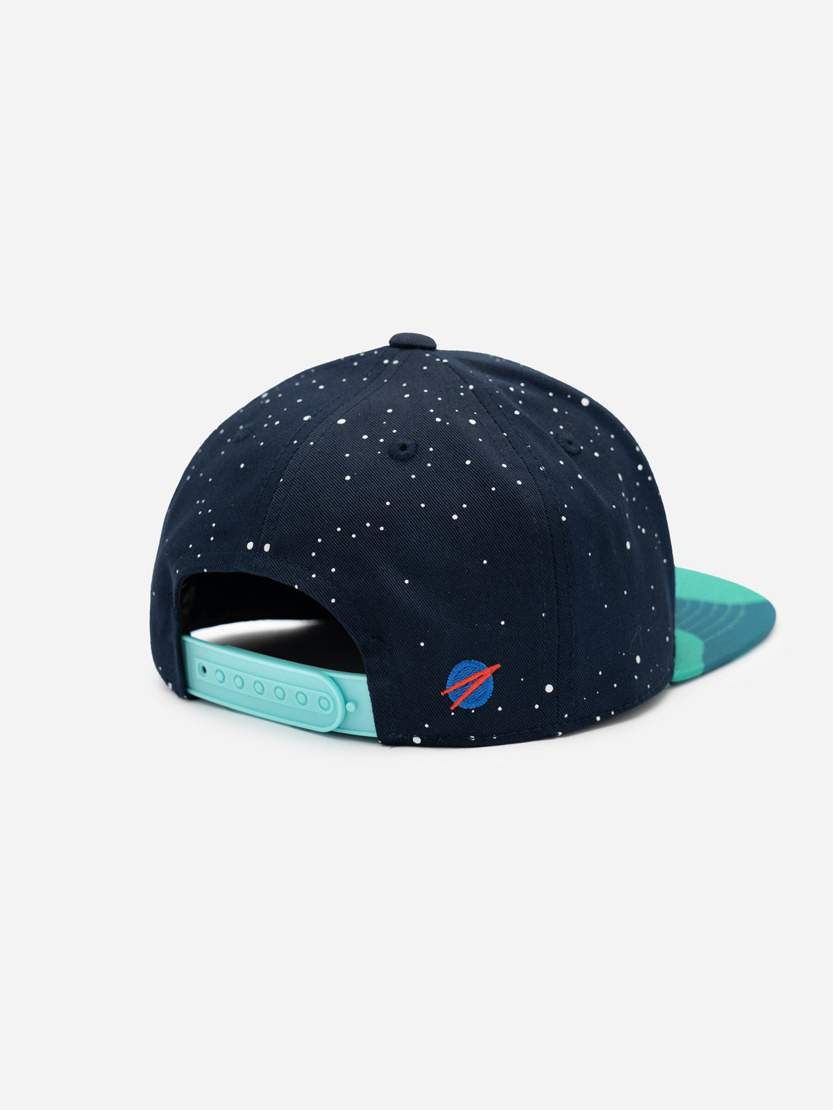 bernd-das-brot-basecap-kinder-astrobrot-2