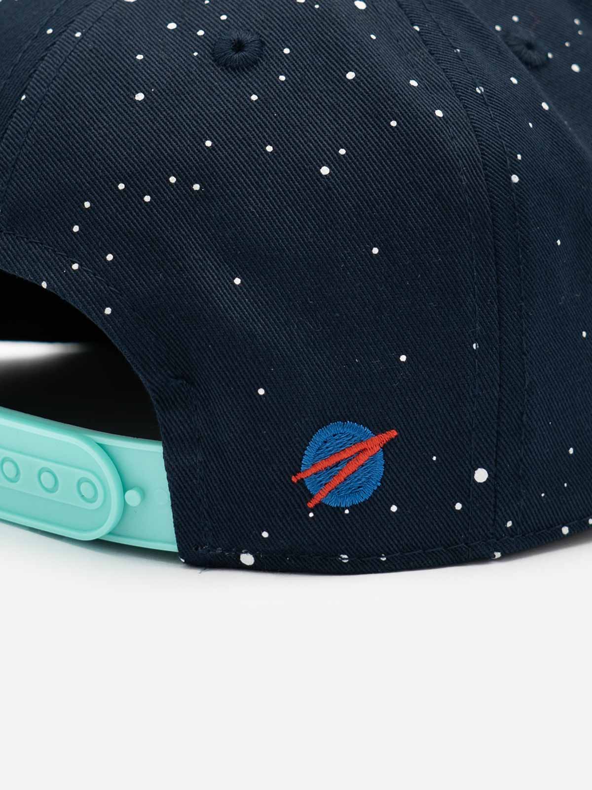 bernd-das-brot-basecap-kinder-astrobrot-3