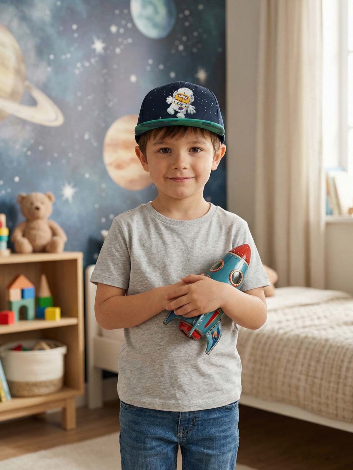 bernd-das-brot-basecap-kinder-astrobrot-5