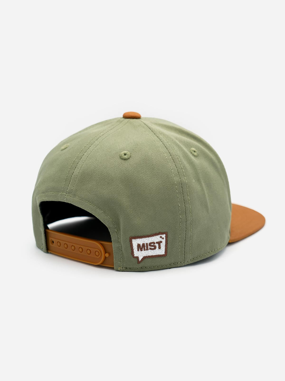 bernd-das-brot-basecap-original-in-2-groessen-2