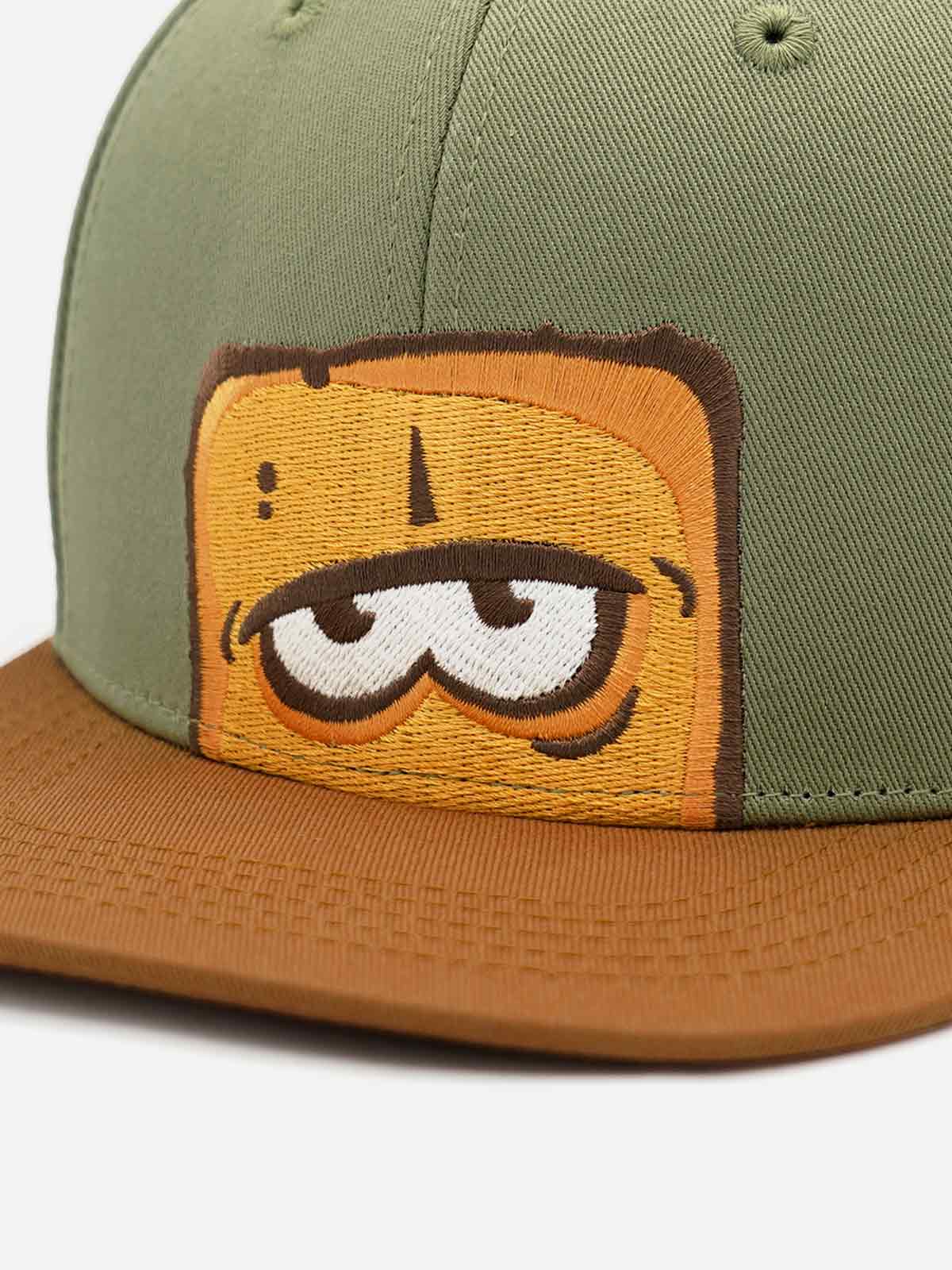 bernd-das-brot-basecap-original-in-2-groessen-3
