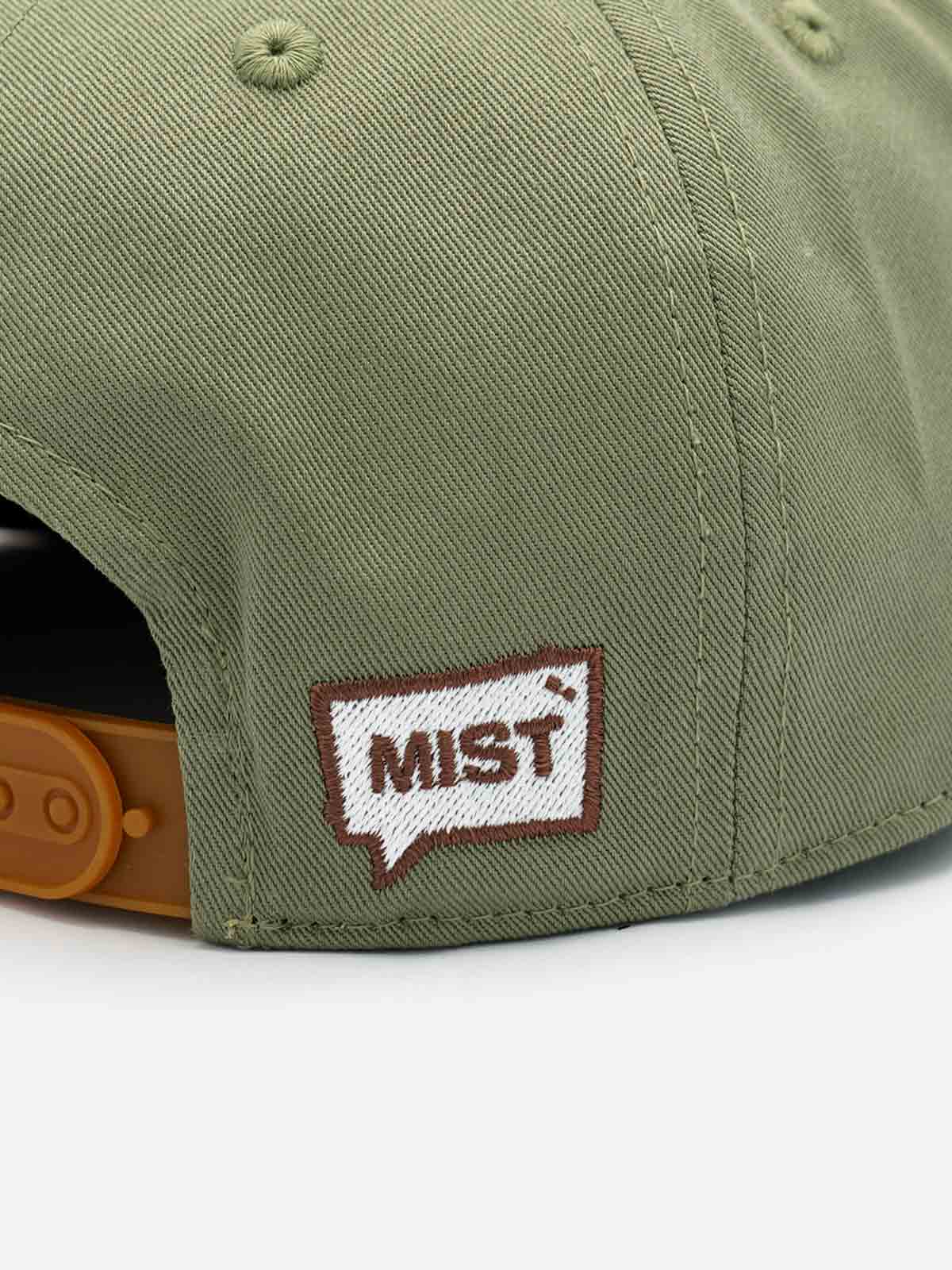 bernd-das-brot-basecap-original-in-2-groessen-4