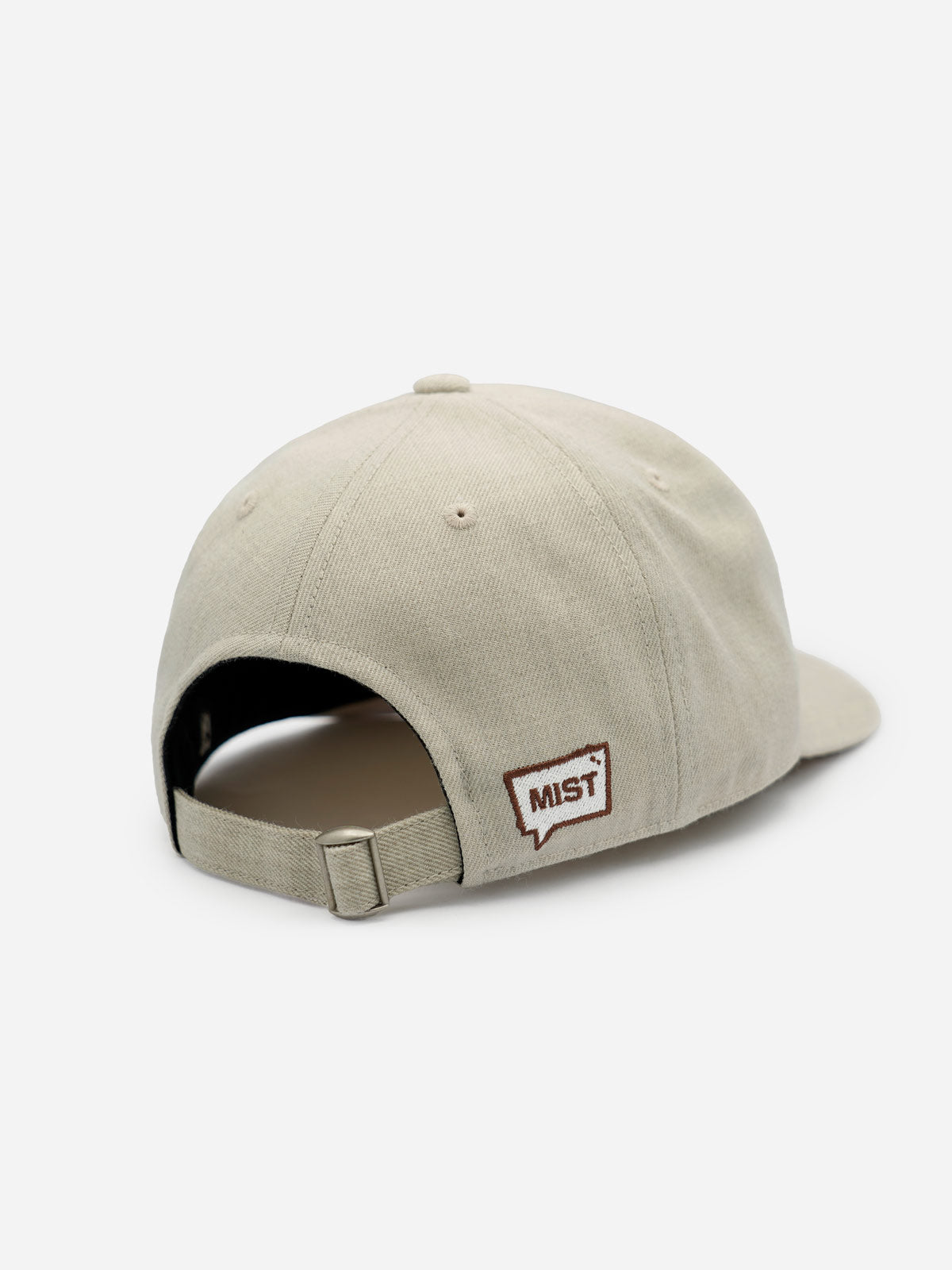 bernd-das-brot-basecap-original-mist-3