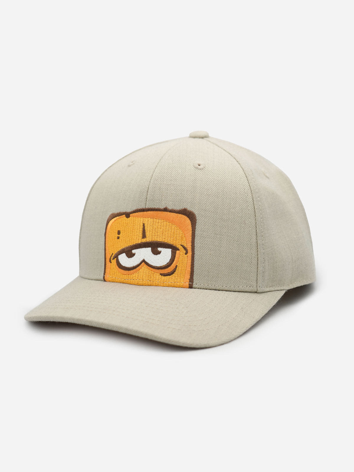 bernd-das-brot-basecap-original-mist