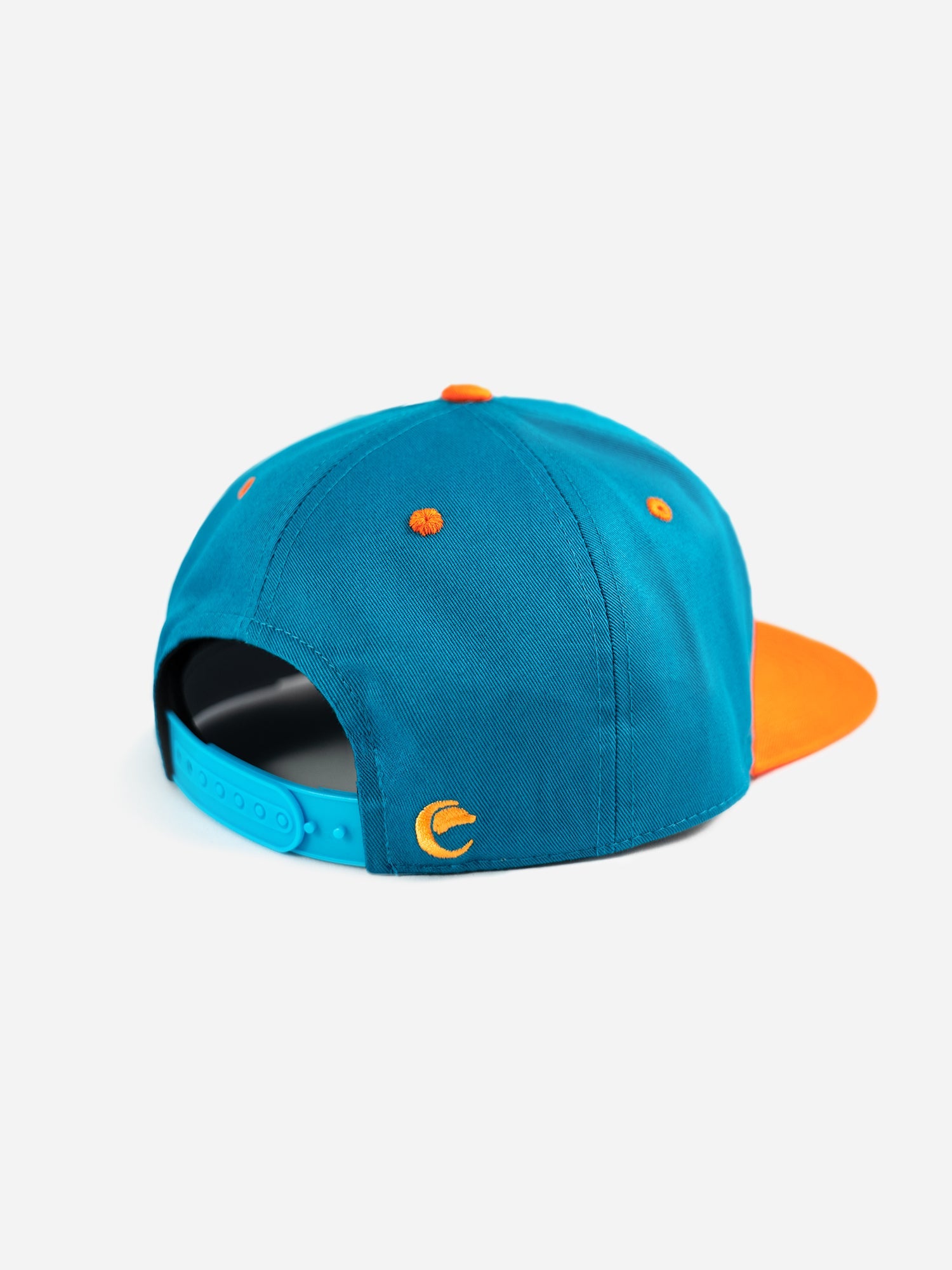 Bernd das Brot Basecap Snapback EF Erfurt