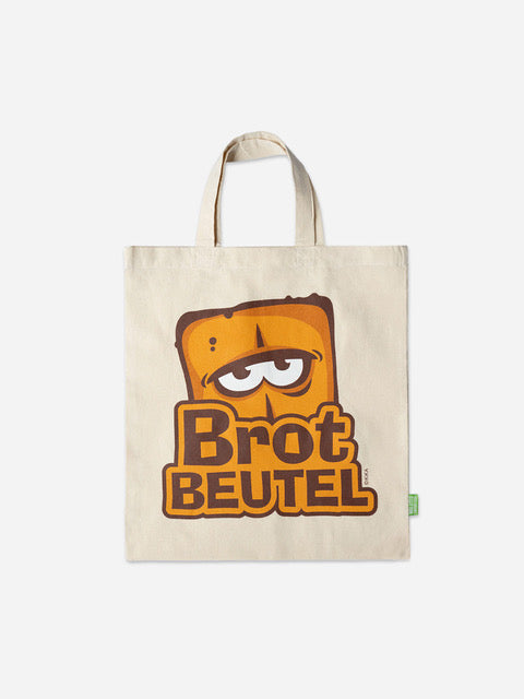 bernd-das-brot-beutel-brotbeutel-3