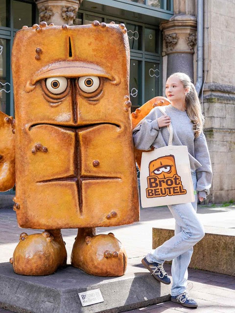 bernd-das-brot-beutel-brotbeutel-4