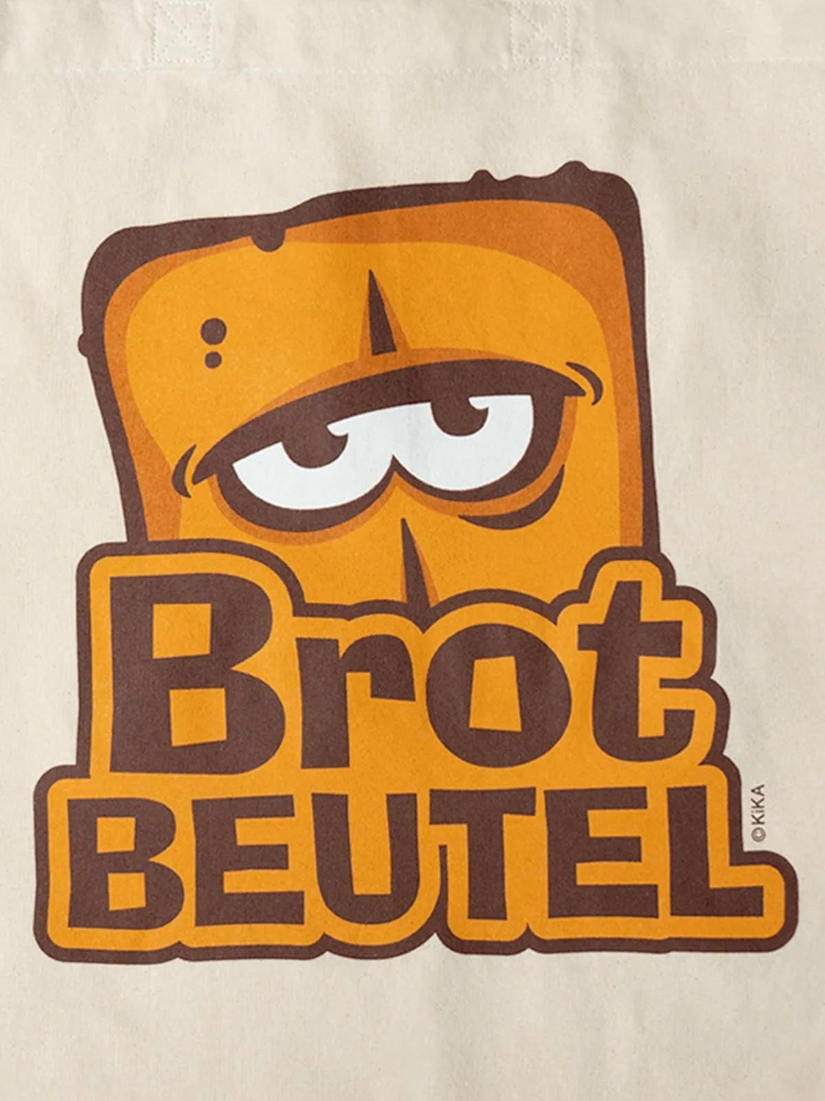 bernd-das-brot-beutel-brotbeutel-9