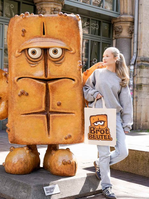 bernd-das-brot-beutel-brotbeutel
