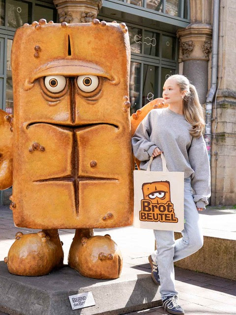 bernd-das-brot-beutel-brotbeutel