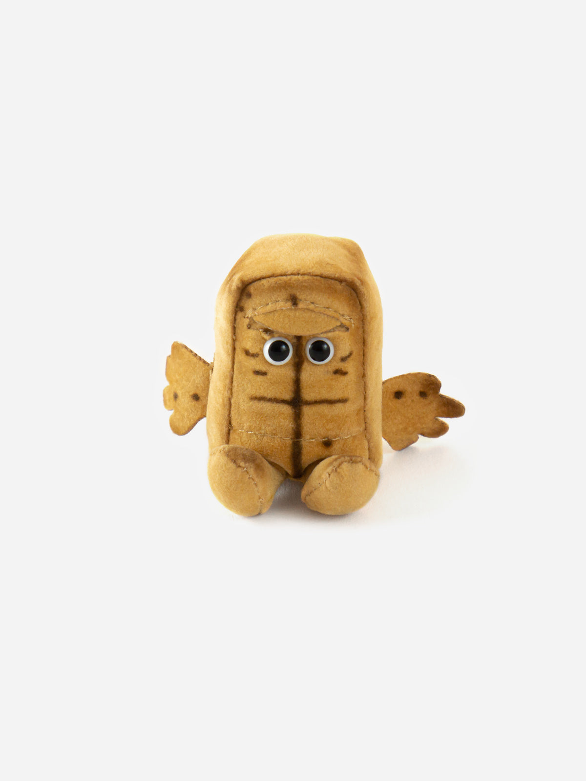 bernd-das-brot-fingerpuppe-3